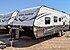 2019 Highland Ridge Open Range for sale 300178784